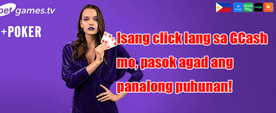 Midnight Jackpot Rush promotion