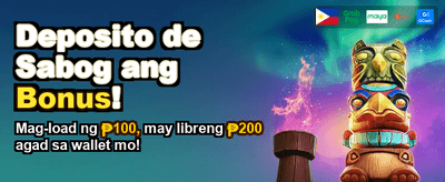 Bet7777: The Best Gaming Experience