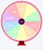 Spin and Win PHP 500 icon