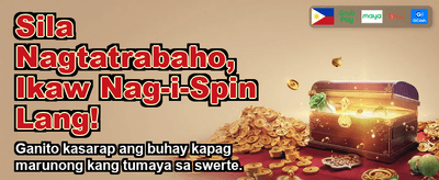 Fast Payouts, More Fun!