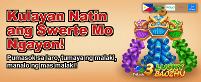Win Big with Bet7777 Today!