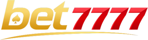 phbet7777.ph Logo